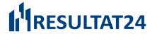 Resultat24.no